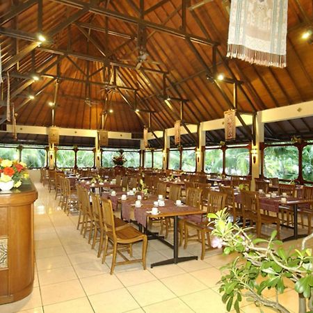 Club Bali Suite Legian Seminyak Exterior foto